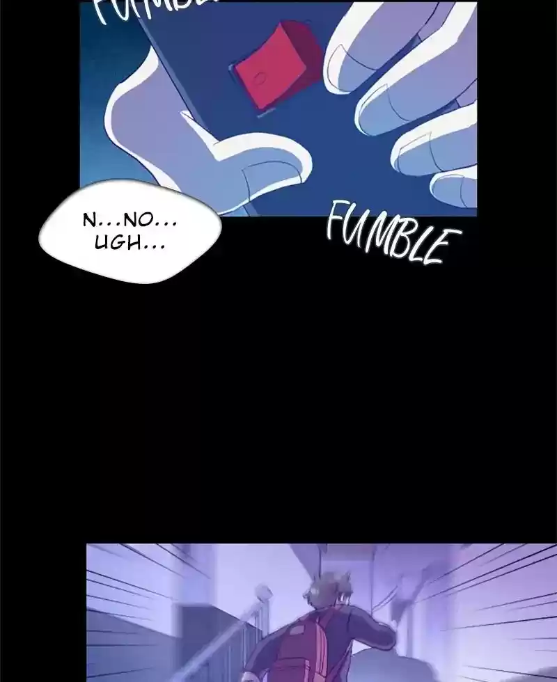 Gwijeongudam Chapter 46: