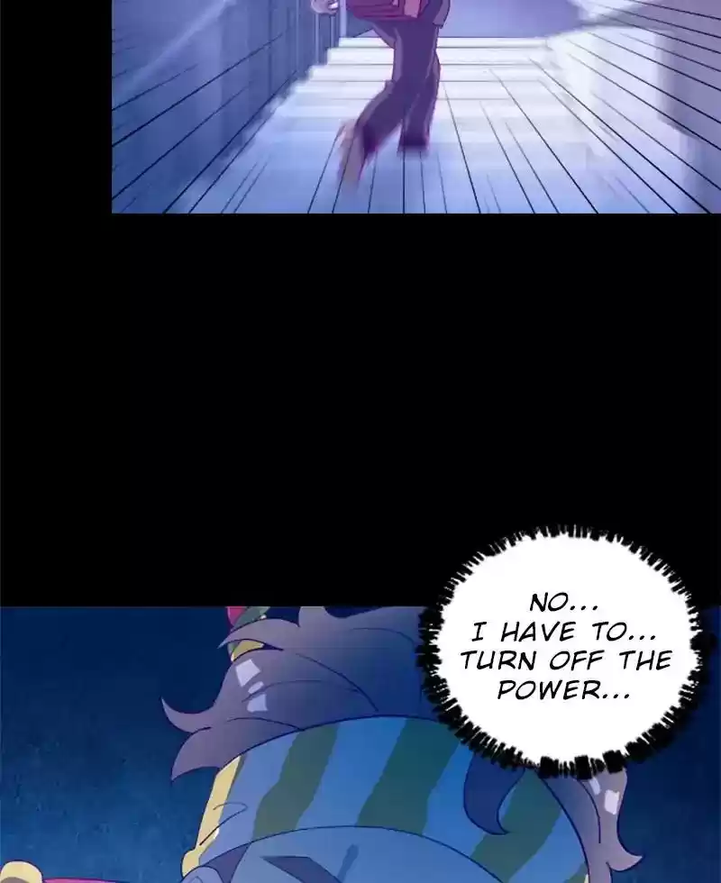 Gwijeongudam Chapter 46: