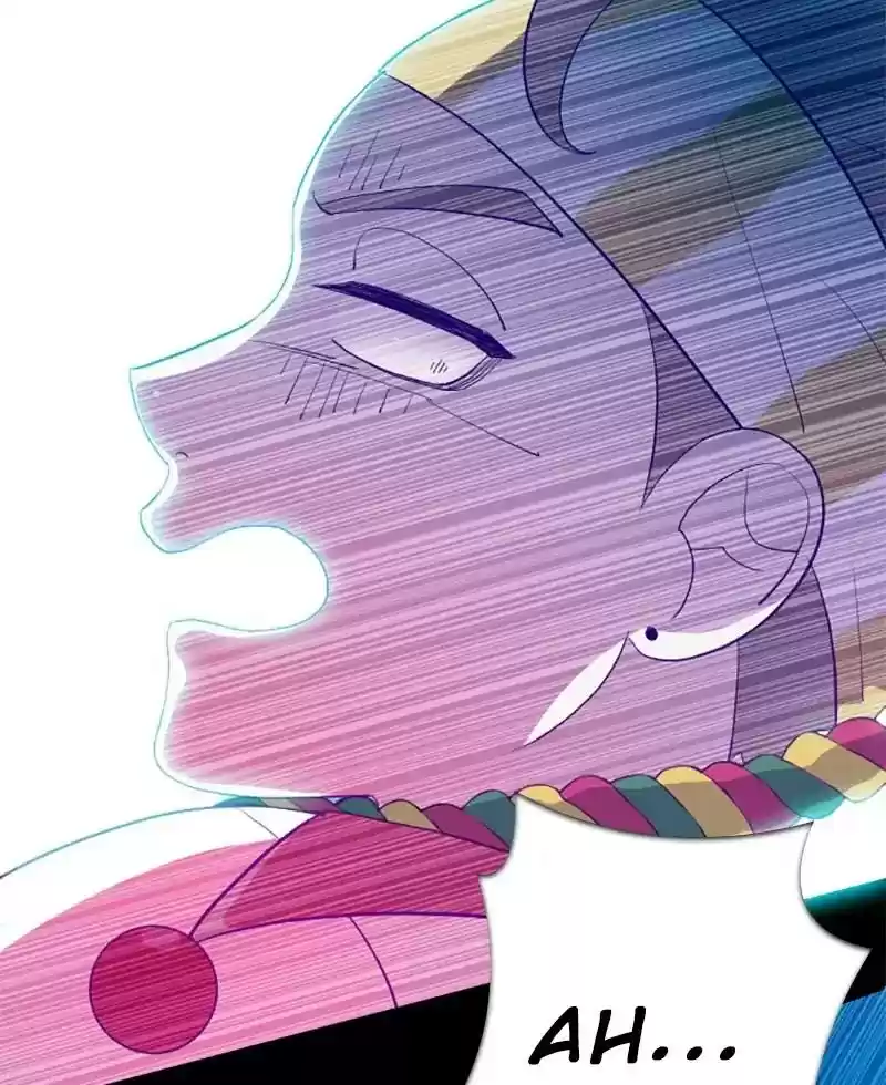 Gwijeongudam Chapter 46: