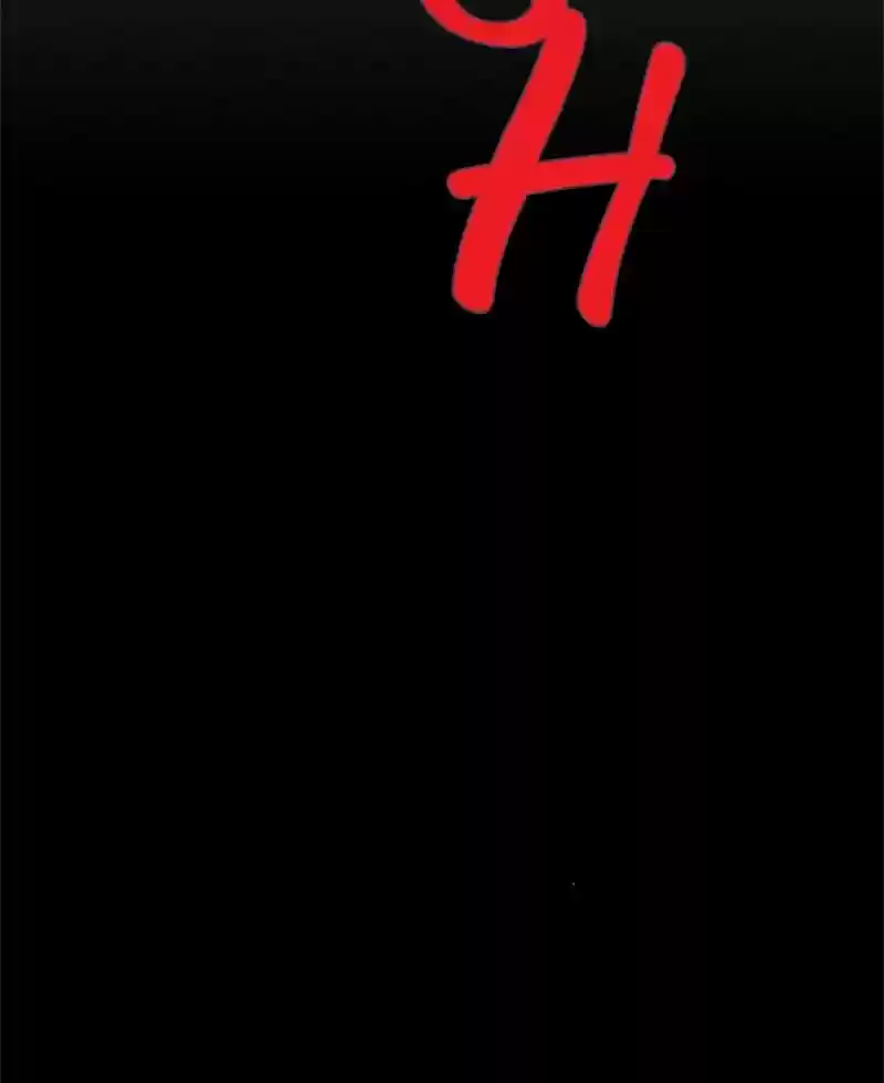 Gwijeongudam Chapter 46: