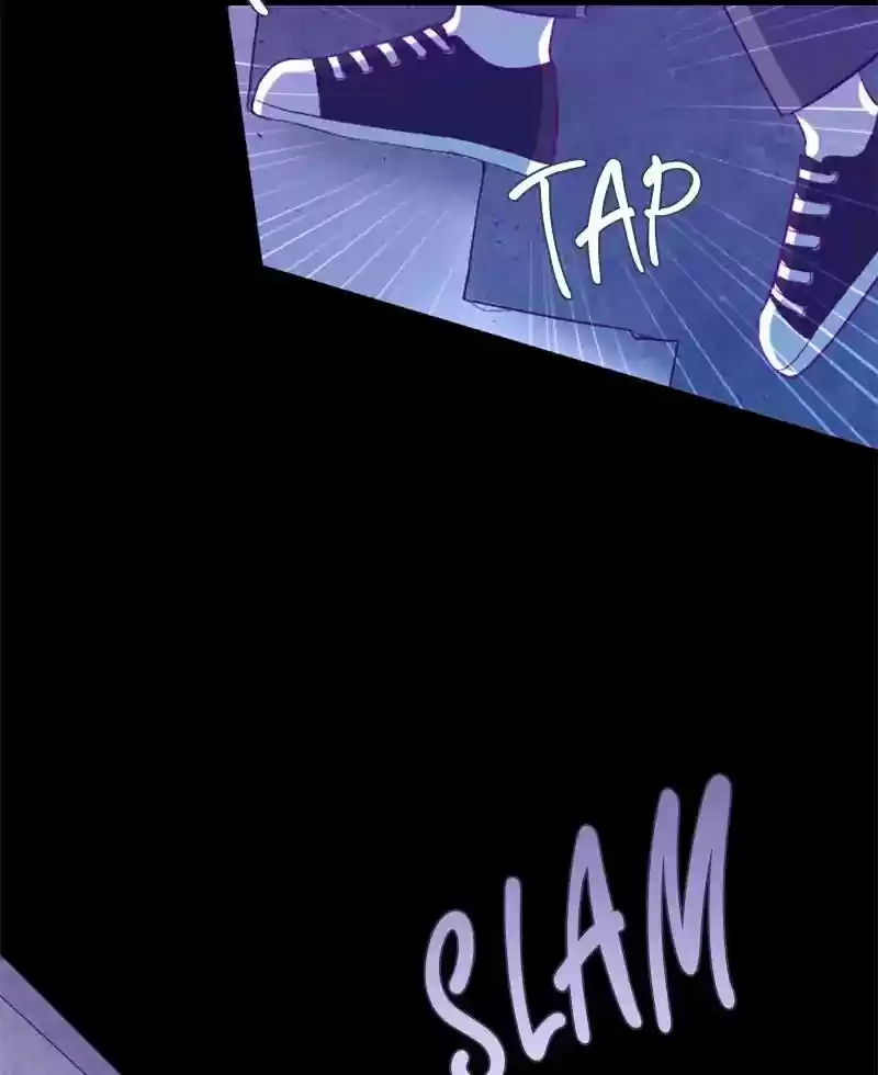 Gwijeongudam Chapter 46: