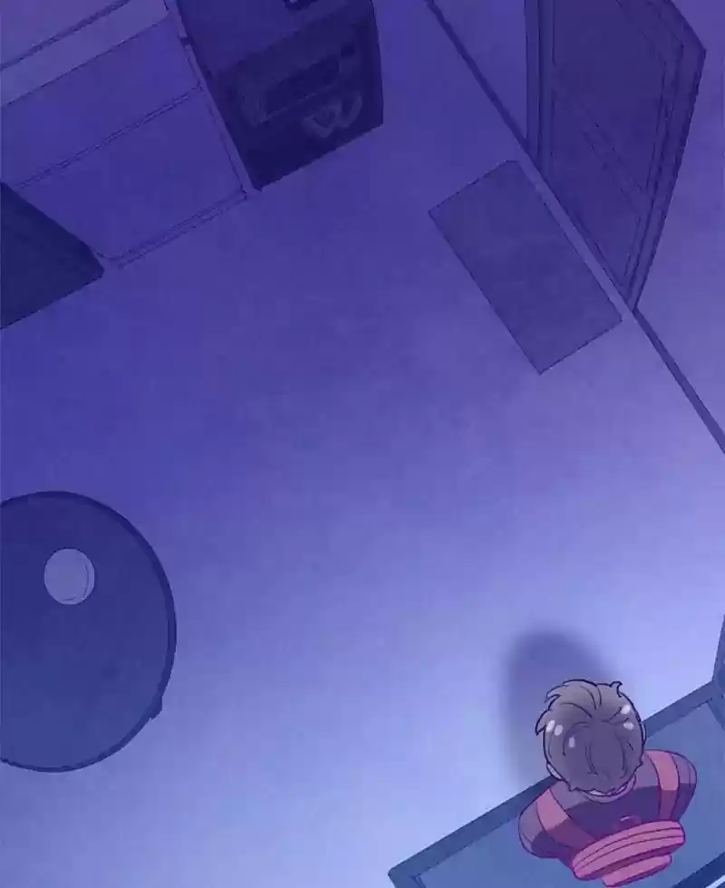 Gwijeongudam Chapter 46: