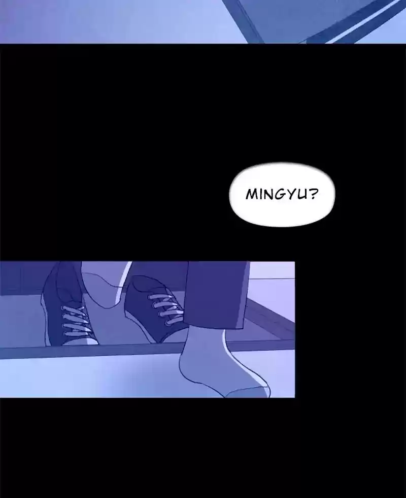 Gwijeongudam Chapter 46: