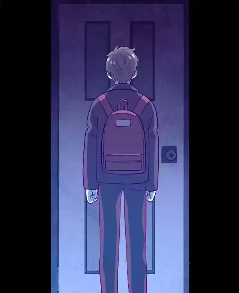 Gwijeongudam Chapter 46: