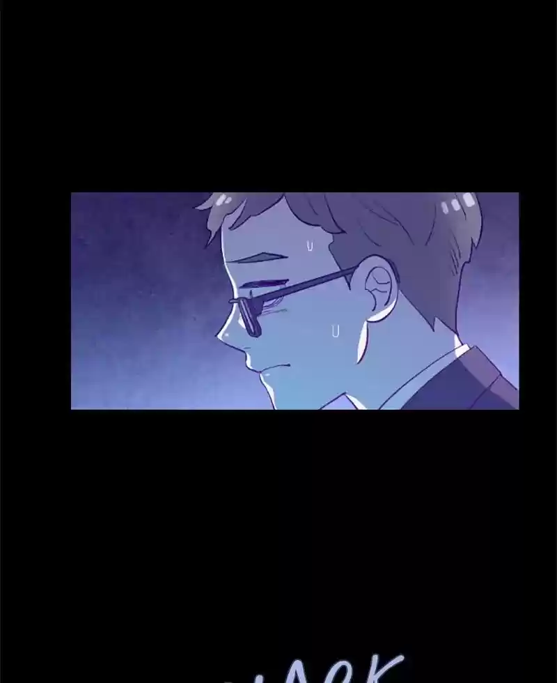 Gwijeongudam Chapter 46: