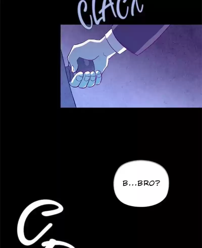 Gwijeongudam Chapter 46: