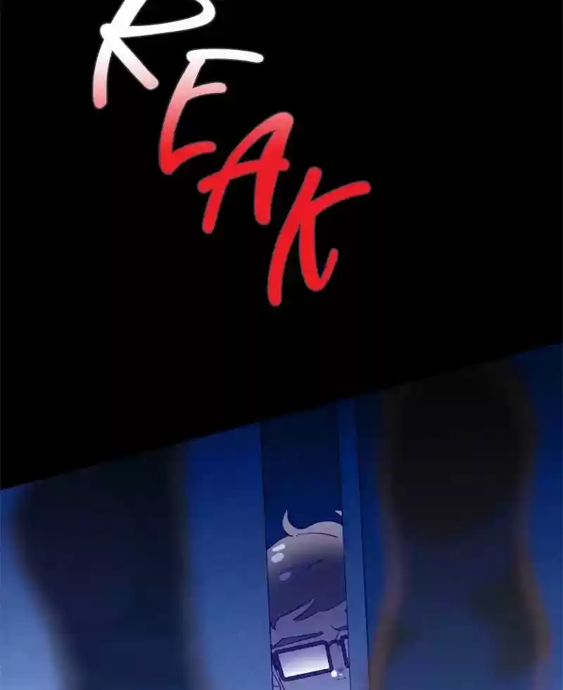 Gwijeongudam Chapter 46: