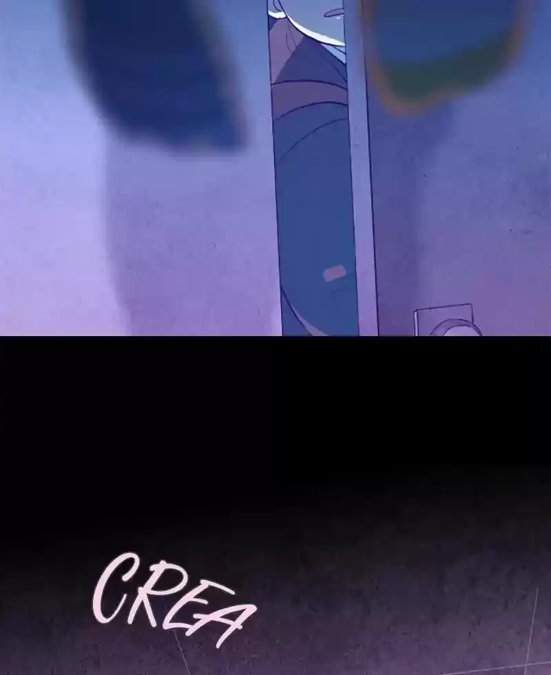 Gwijeongudam Chapter 46: