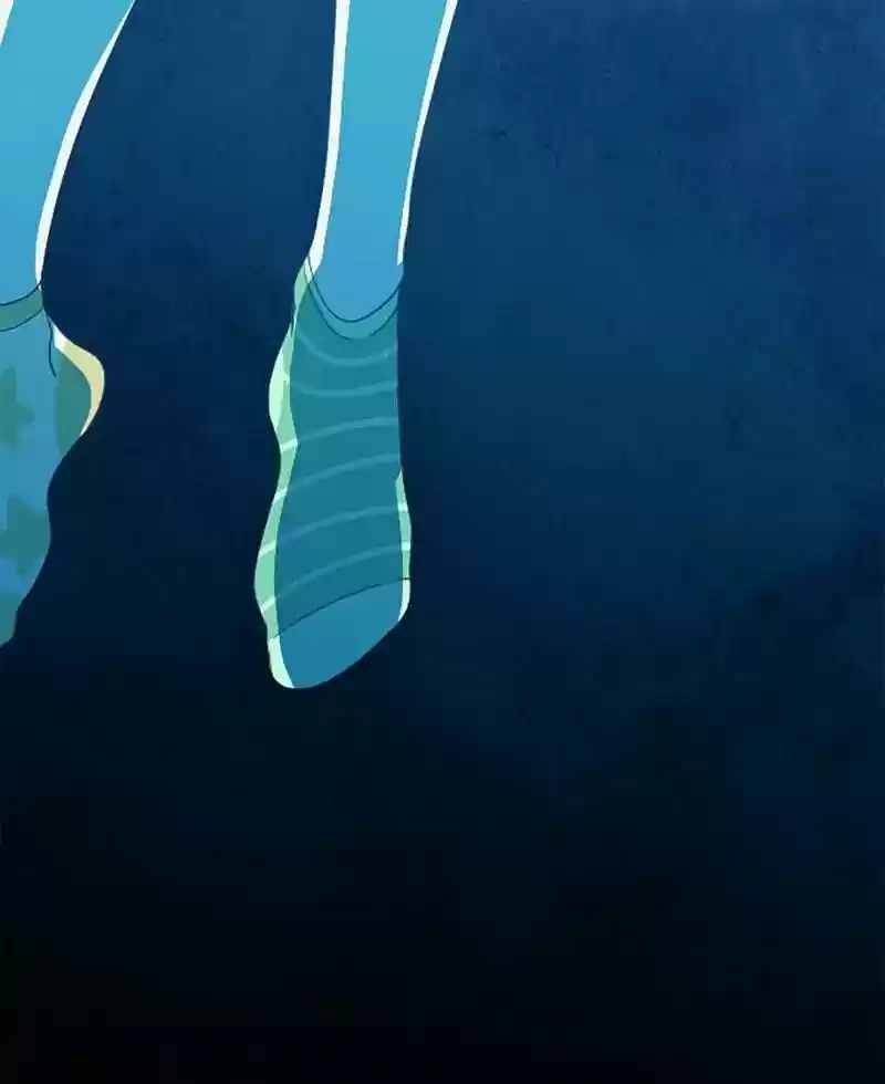 Gwijeongudam Chapter 46: