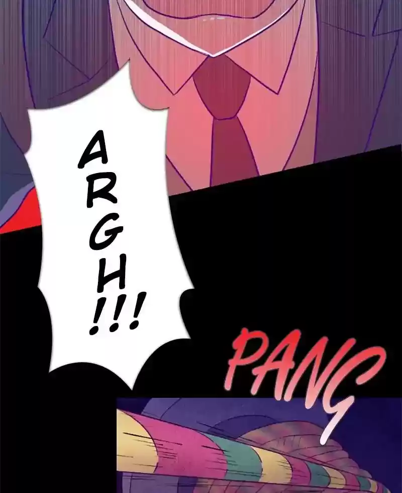 Gwijeongudam Chapter 46: