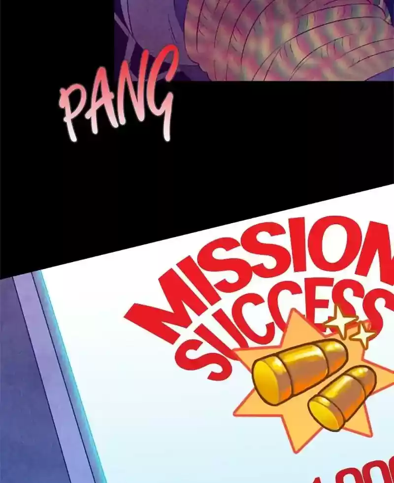 Gwijeongudam Chapter 46: