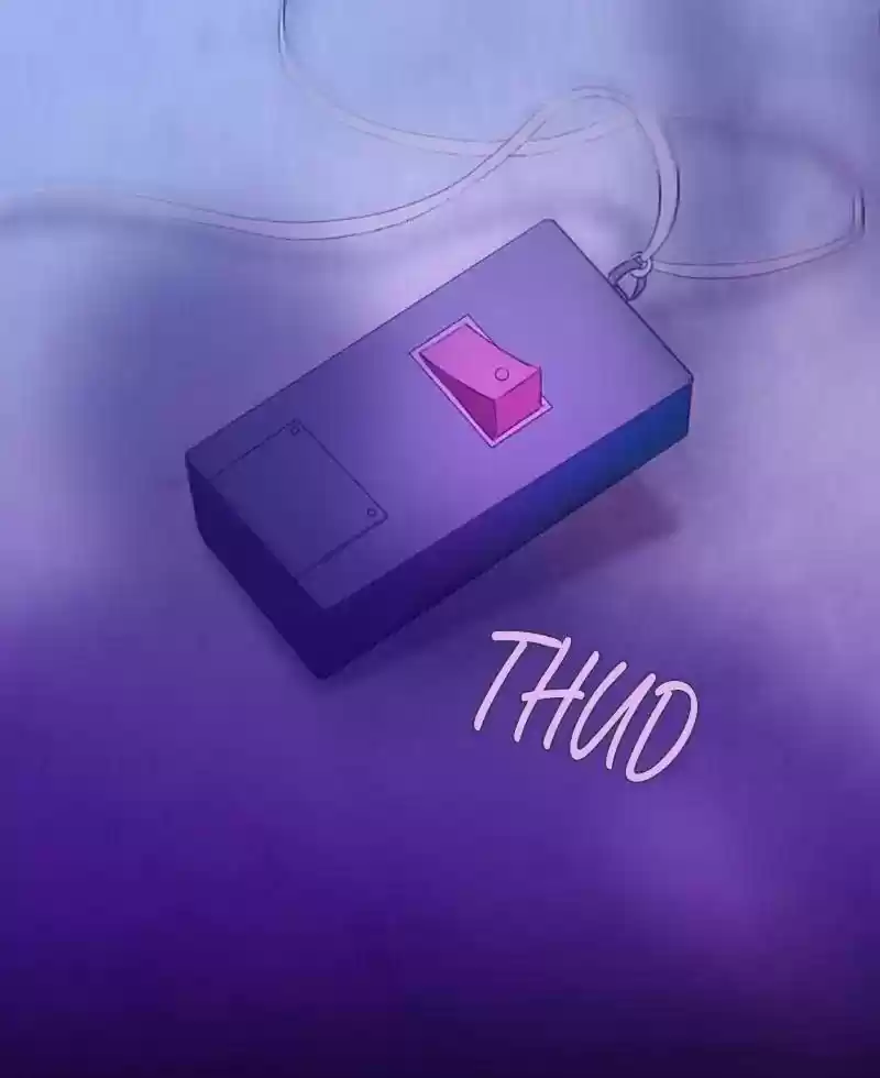 Gwijeongudam Chapter 46: