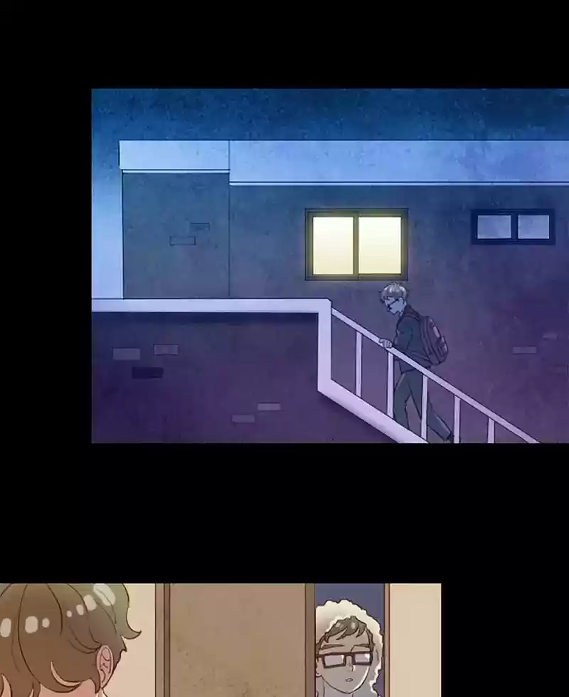 Gwijeongudam Chapter 46: