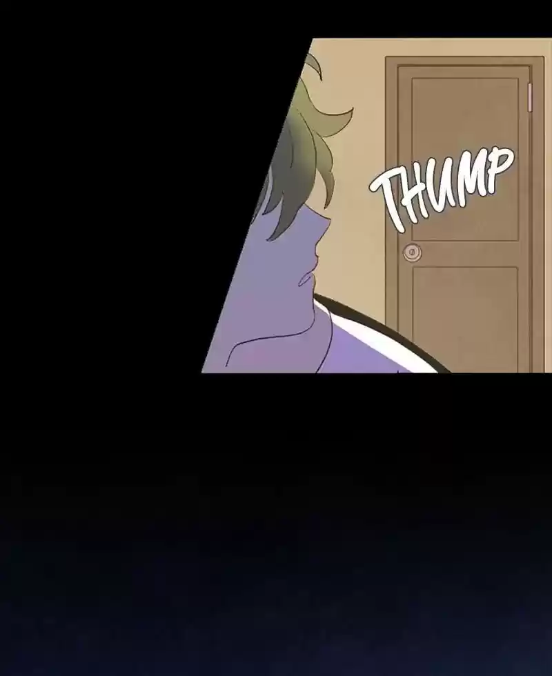 Gwijeongudam Chapter 46: