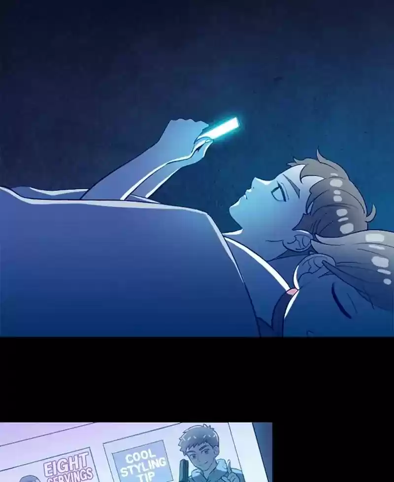 Gwijeongudam Chapter 46: