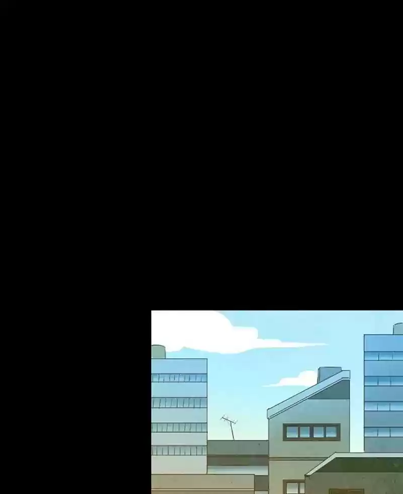 Gwijeongudam Chapter 46: