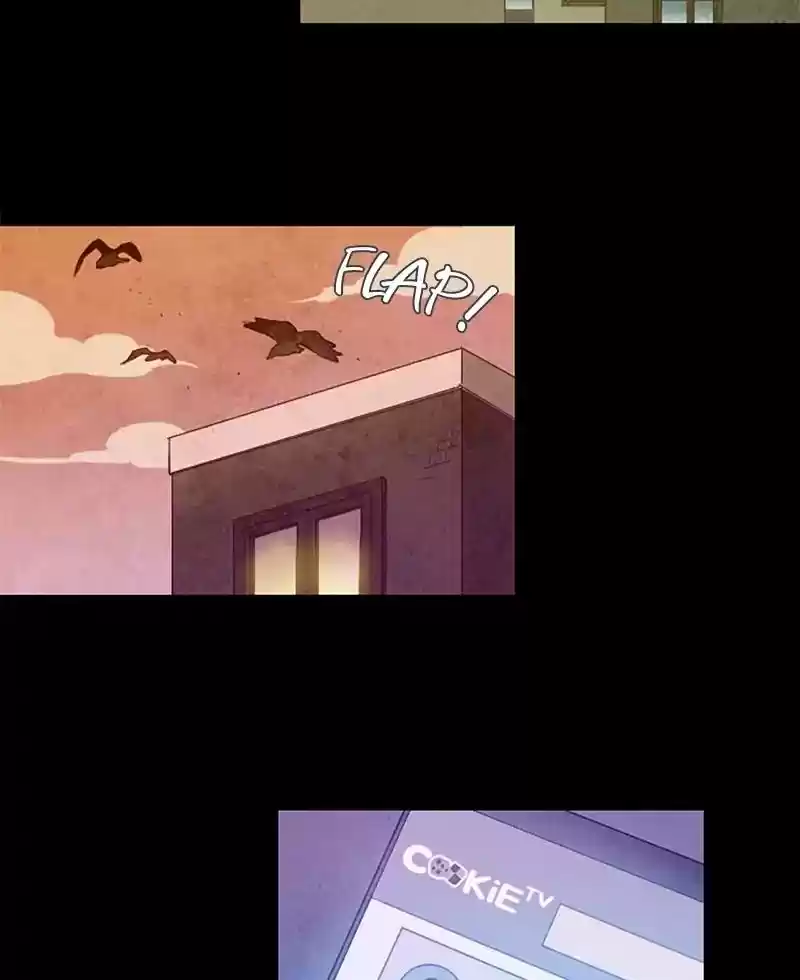 Gwijeongudam Chapter 46: