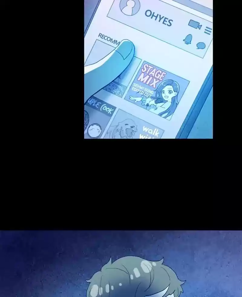 Gwijeongudam Chapter 46: