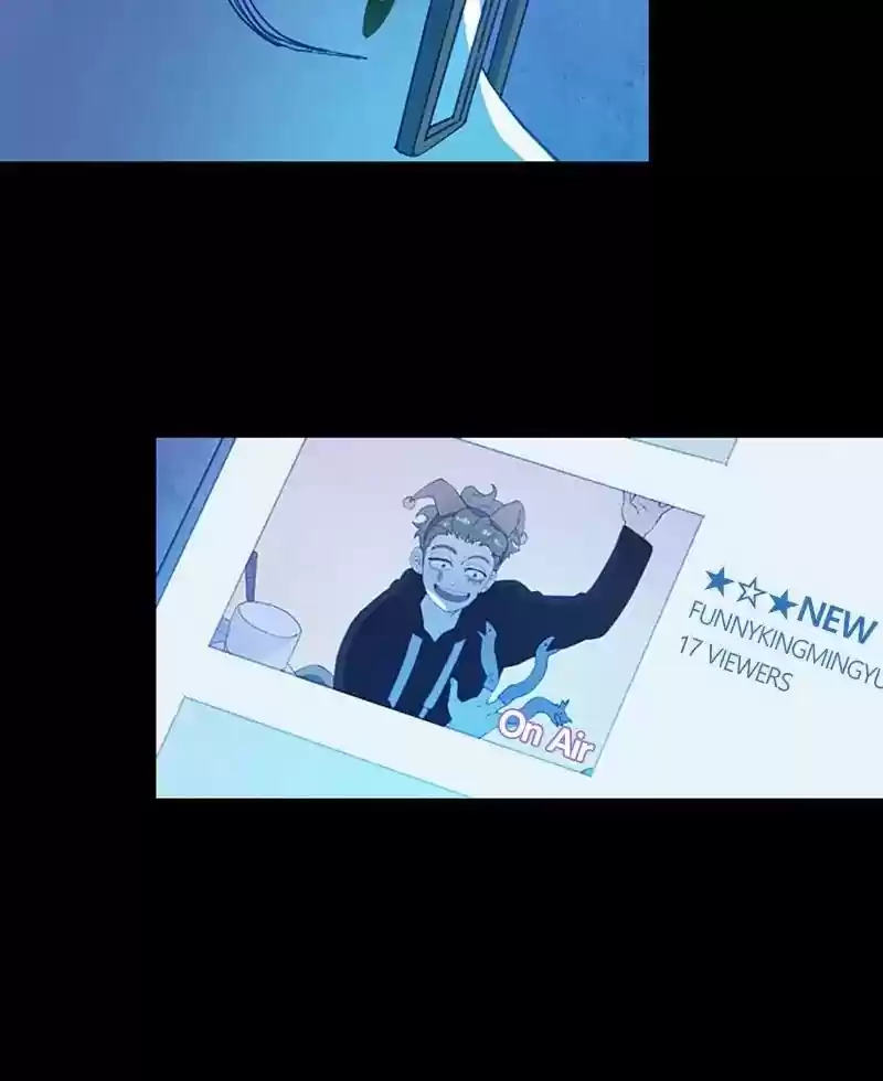 Gwijeongudam Chapter 46: