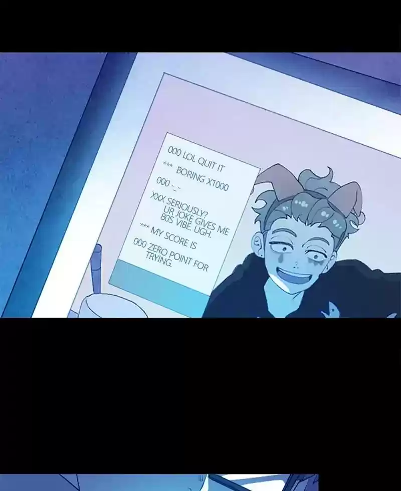 Gwijeongudam Chapter 46: