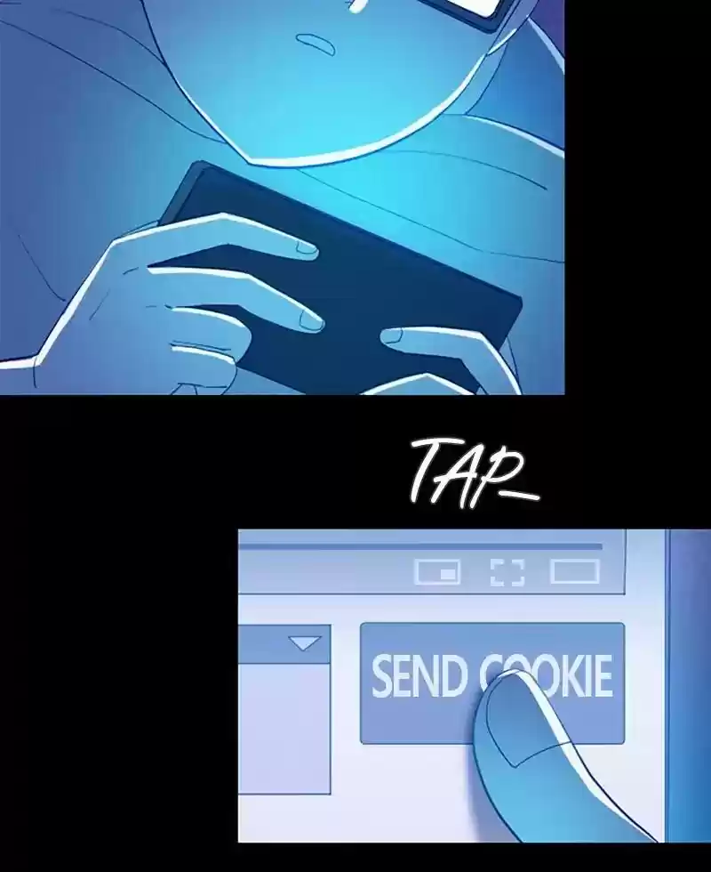 Gwijeongudam Chapter 46: