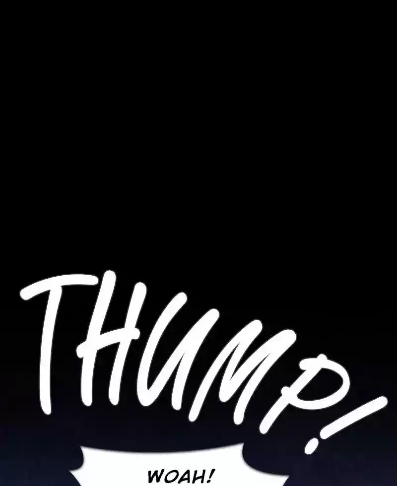 Gwijeongudam Chapter 46: