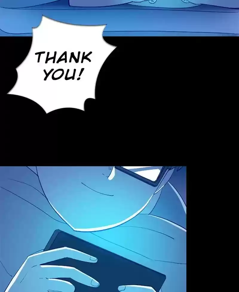 Gwijeongudam Chapter 46: