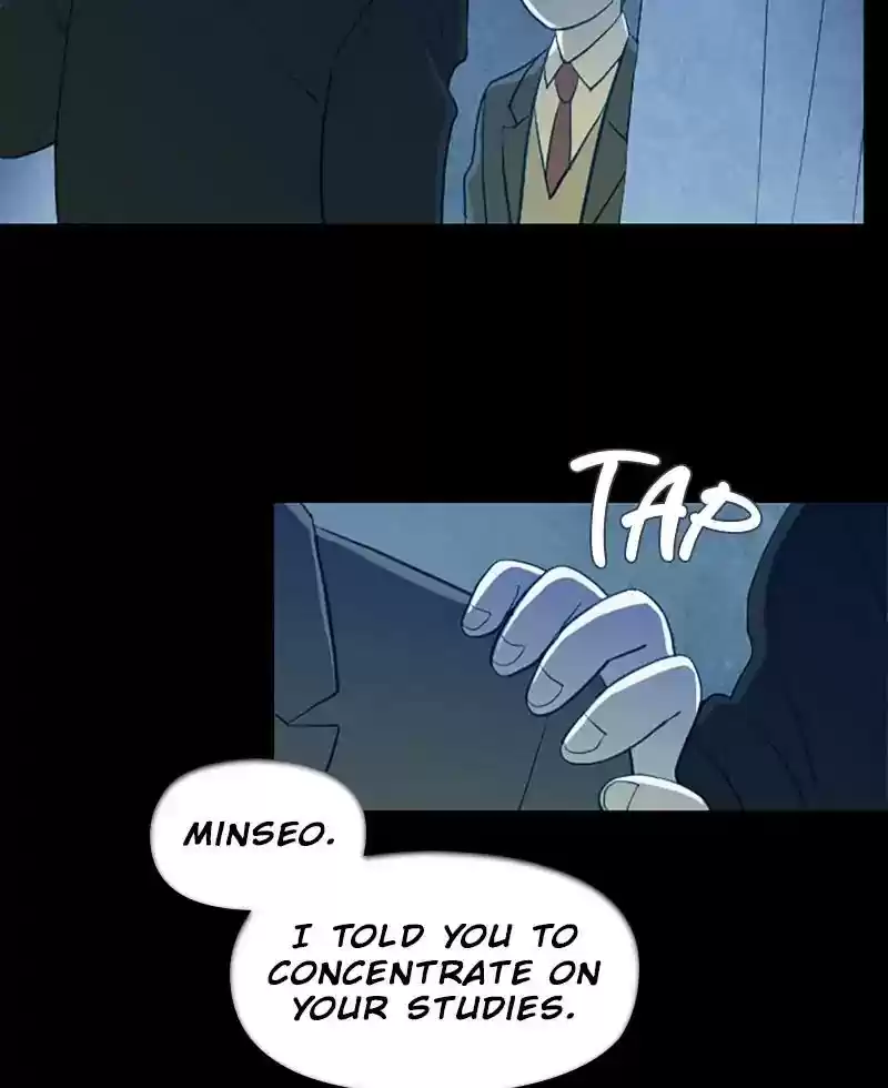 Gwijeongudam Chapter 46: