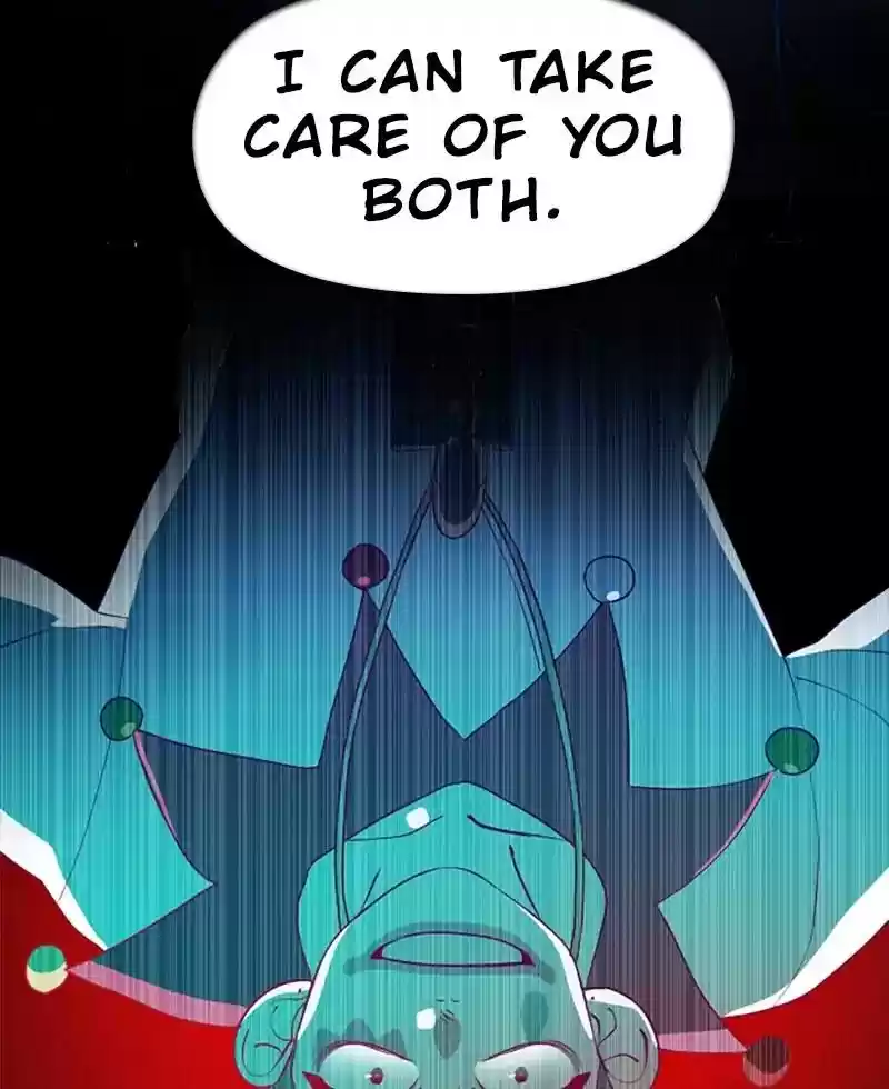 Gwijeongudam Chapter 46: