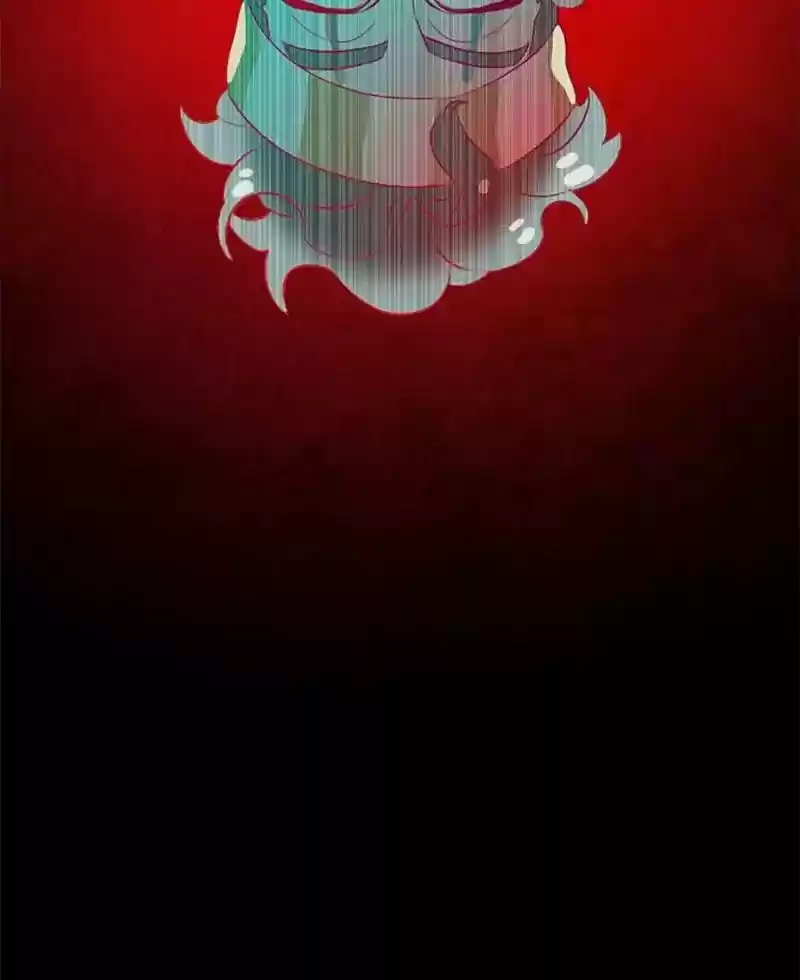 Gwijeongudam Chapter 46: