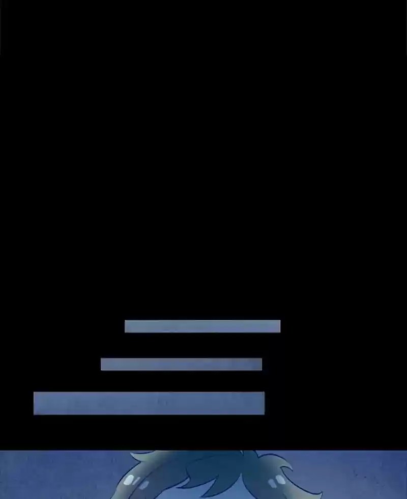 Gwijeongudam Chapter 46: