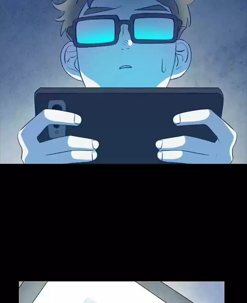 Gwijeongudam Chapter 46: