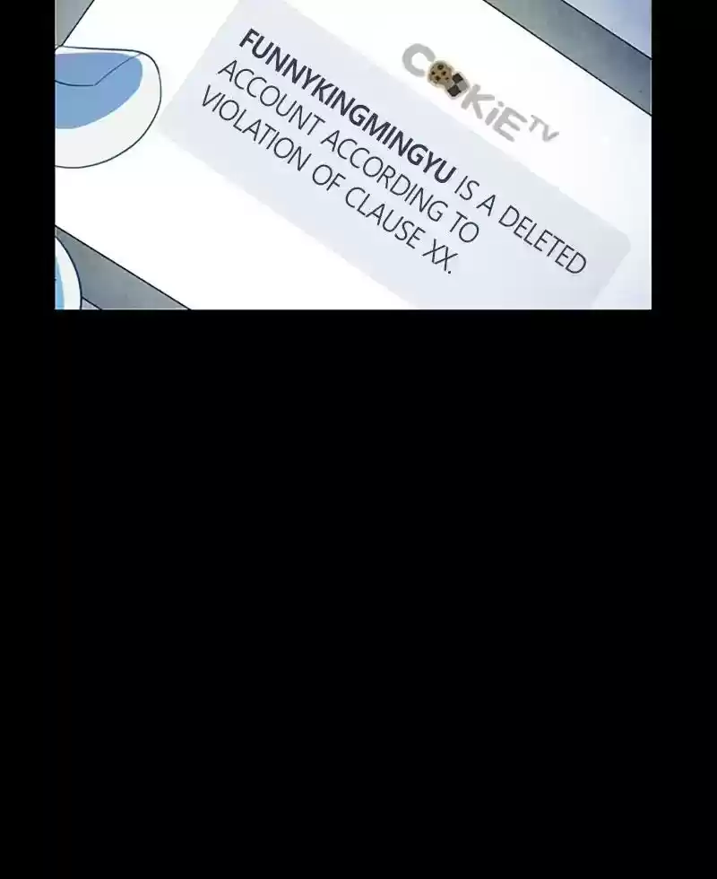 Gwijeongudam Chapter 46: