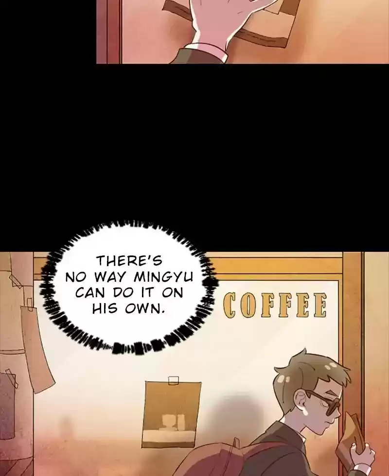 Gwijeongudam Chapter 46: