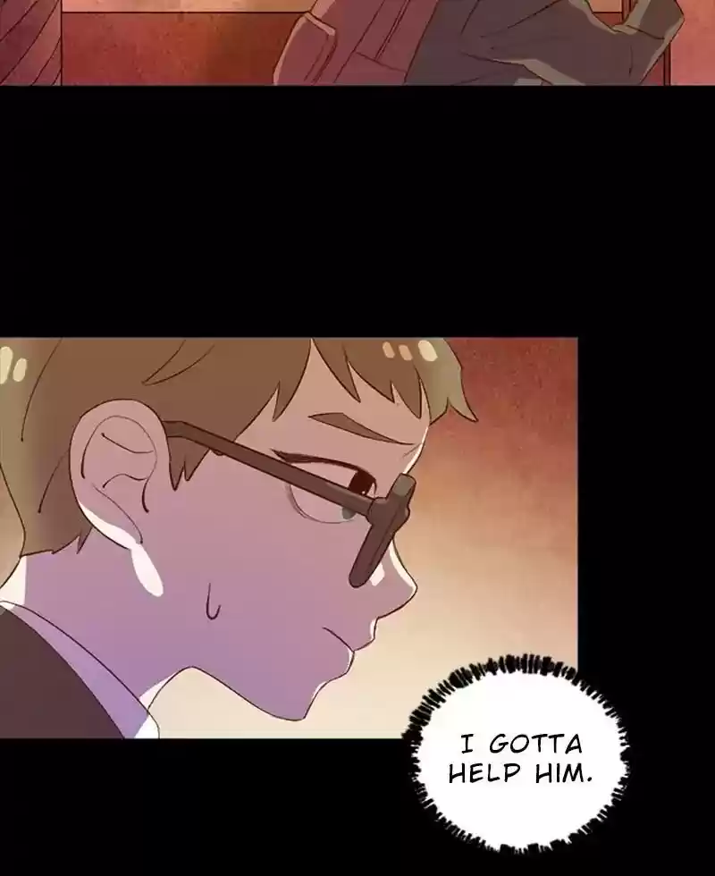 Gwijeongudam Chapter 46: