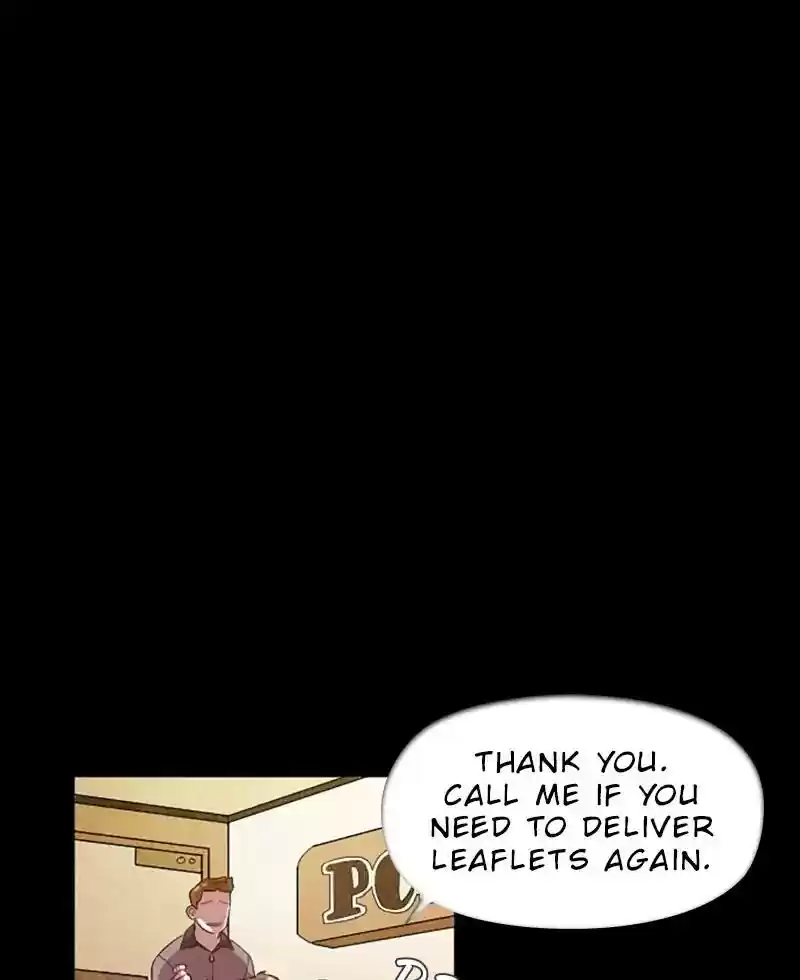 Gwijeongudam Chapter 46: