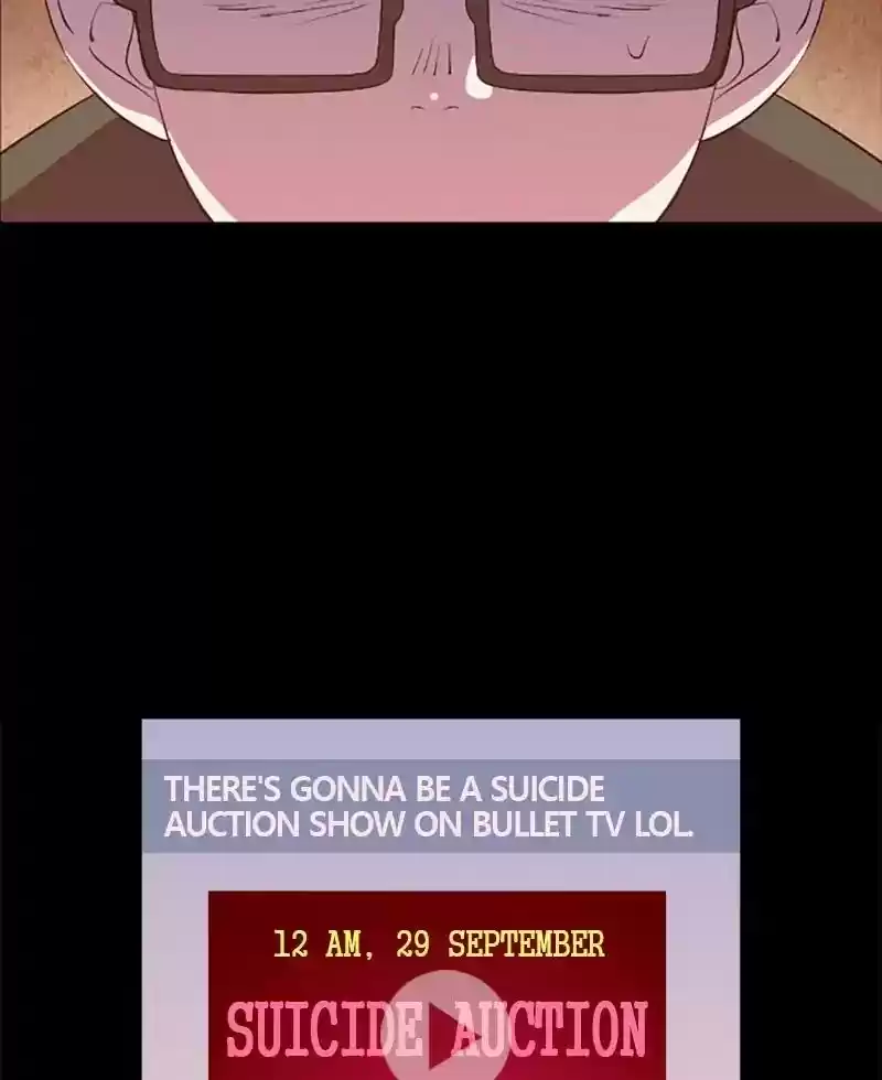 Gwijeongudam Chapter 46: