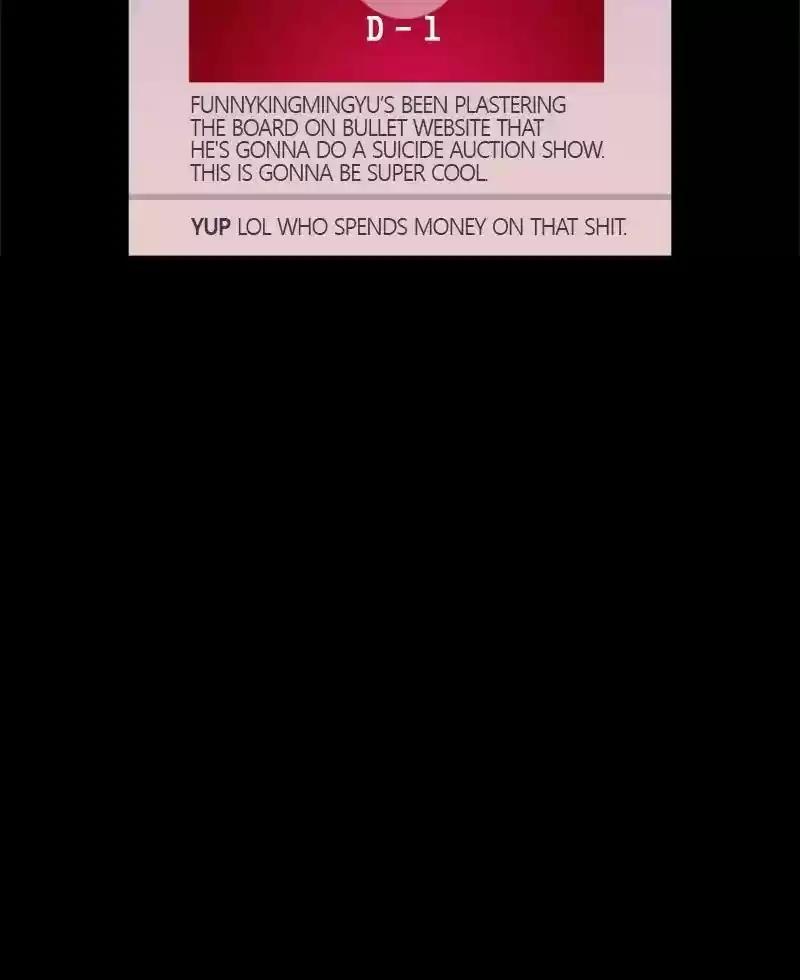 Gwijeongudam Chapter 46: