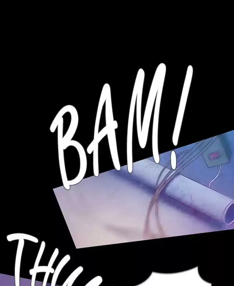 Gwijeongudam Chapter 46: