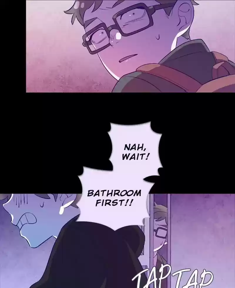 Gwijeongudam Chapter 46: