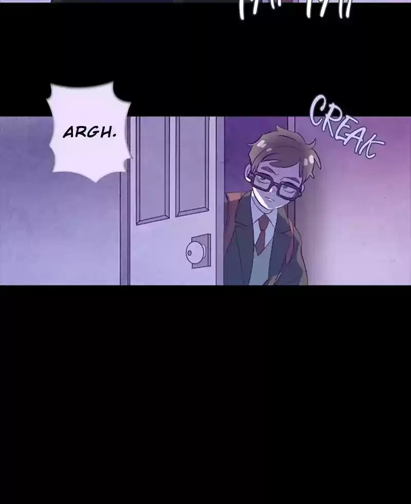 Gwijeongudam Chapter 46: