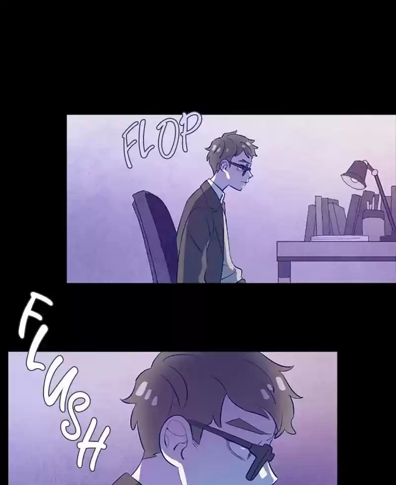 Gwijeongudam Chapter 46: