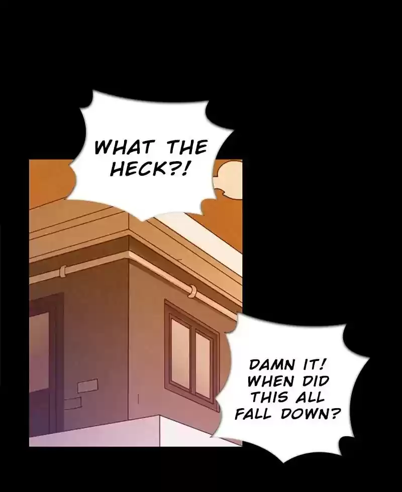 Gwijeongudam Chapter 46: