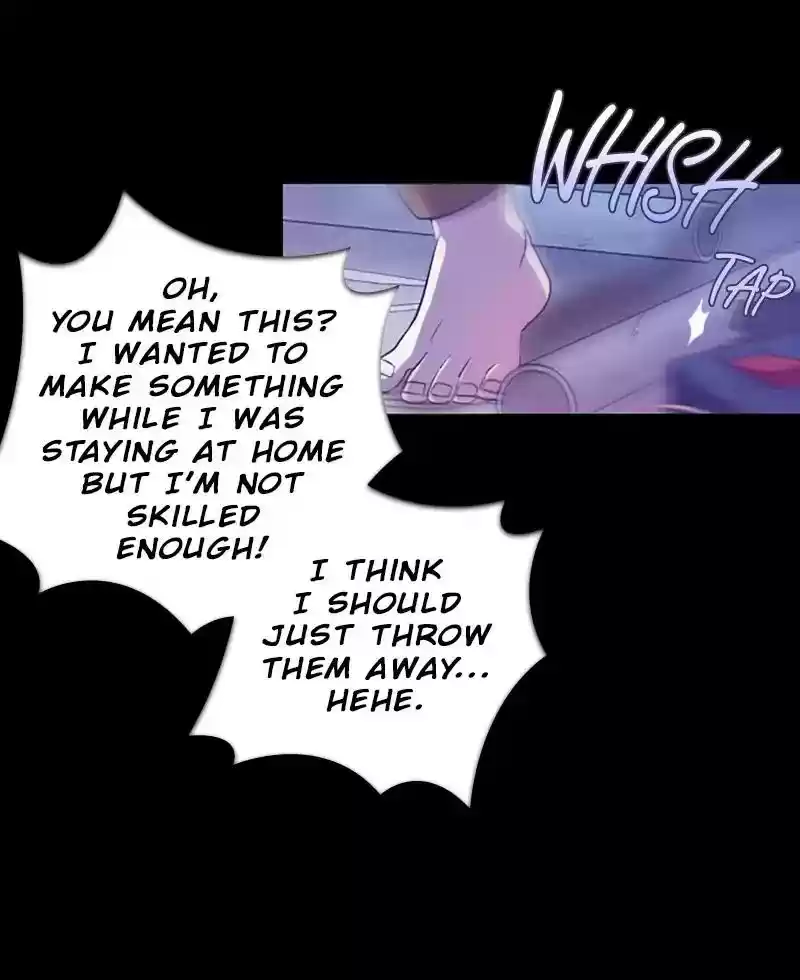 Gwijeongudam Chapter 46: