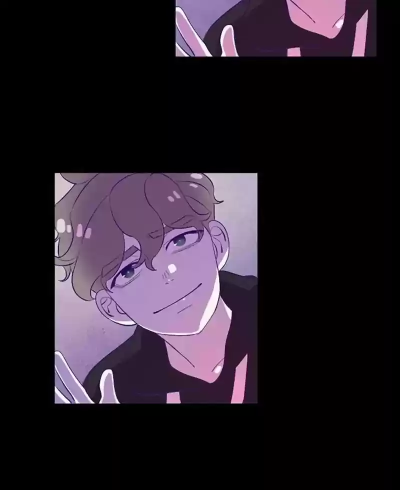 Gwijeongudam Chapter 46: