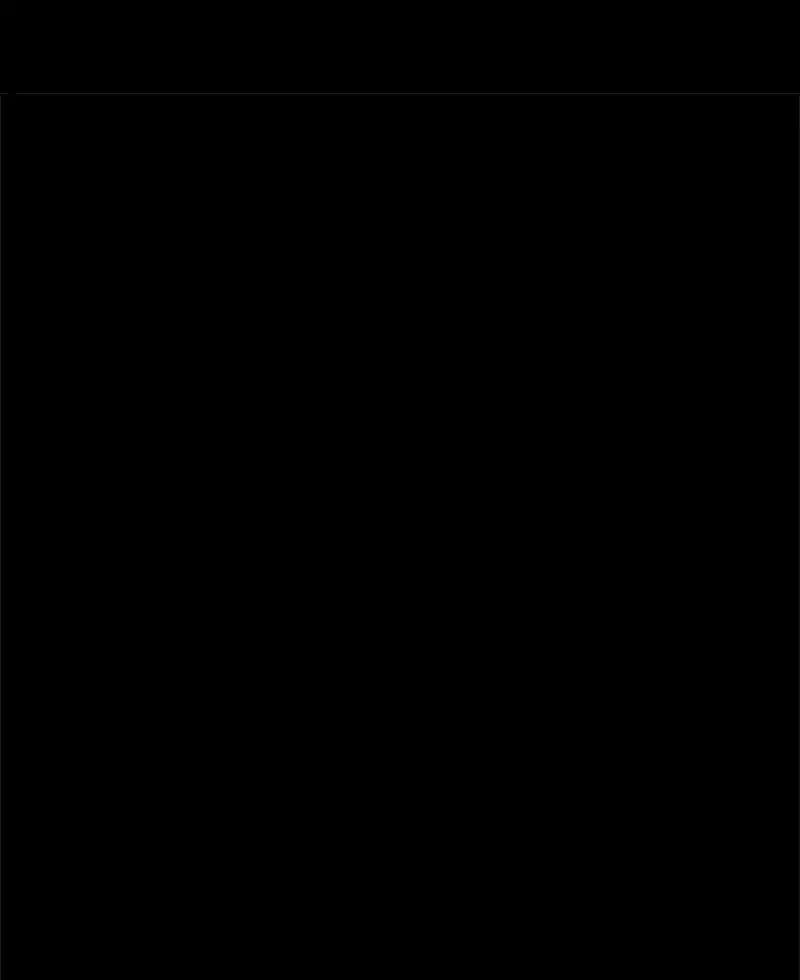 Gwijeongudam Chapter 46: