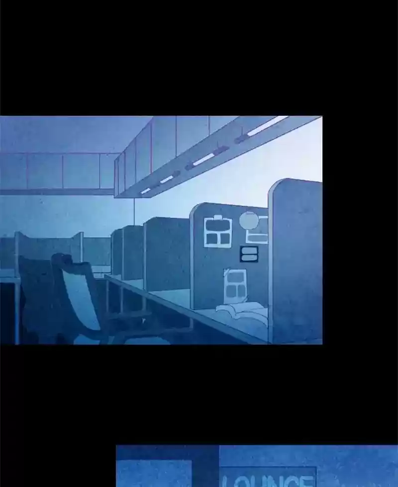 Gwijeongudam Chapter 46: