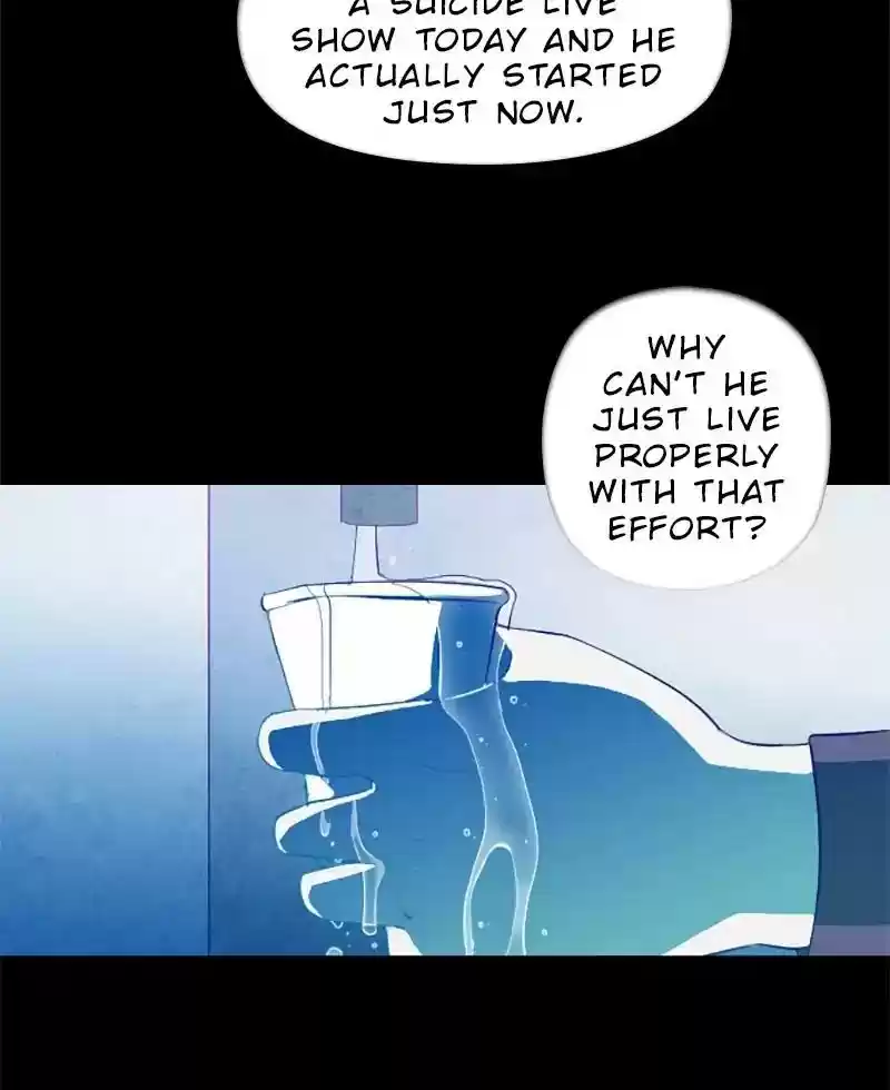 Gwijeongudam Chapter 46: