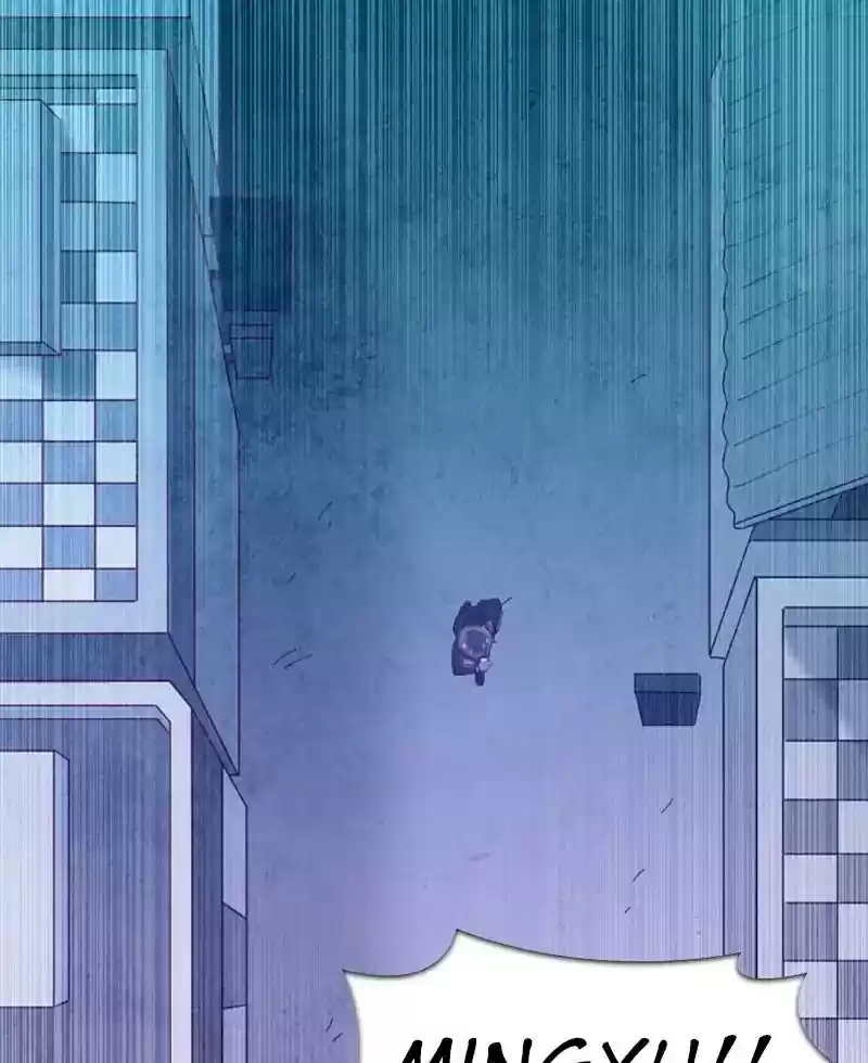 Gwijeongudam Chapter 46: