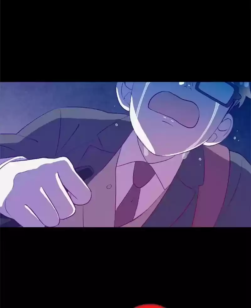 Gwijeongudam Chapter 46: